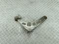 Рычаг подвески BMW 3 E46 1998-2005 - 54804972