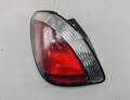 Фонарь задний Kia Rio 2 2005-2011 - 54804978