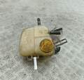 Бачок расширительный Opel Astra G 1998-2005 - 54805010