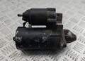 Стартер Opel Astra G 1998-2005 - 54805012