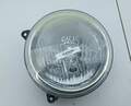 Фара передняя Jeep Liberty 1 2002-2006 - 54805015