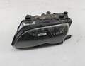 Фара передняя BMW 3 E46 1998-2005 - 54805025