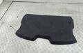 Полка багажника Citroen C4 2004-2010 - 54805027