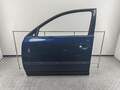 Дверь боковая Volkswagen Passat 5 2000-2005 - 54805034
