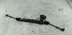 Рейка рулевая с г/у Renault Scenic 1 1996-2002 - 54805054