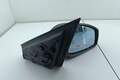 Зеркало боковое Renault Laguna 3 2009-2026 - 54805062