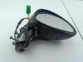 Зеркало боковое Citroen C4 2004-2010 - 54805070
