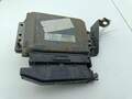 Блок управления двигателем Renault Scenic 1 1996-2002 - 54805071