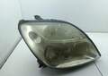 Фара передняя Renault Scenic 1 1996-2002 - 54805079