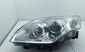 Фара передняя Renault Laguna 3 2009-2026 - 54805082