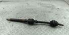 Приводной вал, шрус Ford Mondeo 3 2000-2007 - 54805083