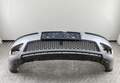 Бампер Ford Mondeo 3 2000-2007 - 54805102