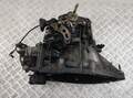 Коробка передач для Peugeot - 54805107