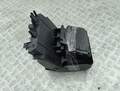 Корпус блока предохранителей Citroen C4 2004-2010 - 54805112