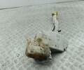 Бачок омывателя Jeep Liberty 1 2002-2006 - 54805116