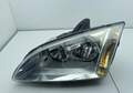 Фара передняя Ford Focus 2 2005-2008 - 54805125
