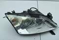 Фара передняя Ford Mondeo 3 2000-2007 - 54805126
