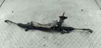 Рейка рулевая с г/у Ford Focus 2 2005-2008 - 54805132