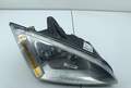 Фара передняя Ford Focus 2 2005-2008 - 54805136