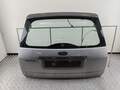 Крышка багажника Ford Focus 2 2005-2008 - 54805143