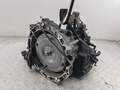 Автоматическая коробка передач Ford Focus 2 2005-2008 - 54805182