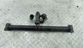 Фаркоп Opel Zafira A 1999-2005 - 54805183