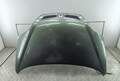 Капот Renault Scenic 1 1996-2002 - 54805193