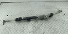 Рейка рулевая с г/у Jeep Liberty 1 2002-2006 - 54805201