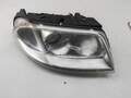 Фара передняя Volkswagen Passat 5 2000-2005 - 54805215