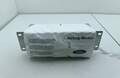 Подушка безопасности Ford Mondeo 3 2000-2007 - 54805225