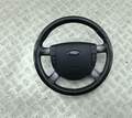 Руль Ford Mondeo 3 2000-2007 - 54805240