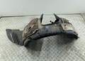 Защита арок (подкрылок) Peugeot 307  - 54805248