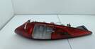 Фонарь задний Ford Mondeo 3 2000-2007 - 54805267