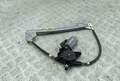 Стеклоподъемник электрический Renault Scenic 1 1996-2002 - 54805268