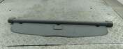 Шторка багажника Volkswagen Passat 5 2000-2005 - 54805289