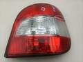 Фонарь задний Renault Scenic 1 1996-2002 - 54805292