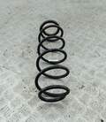 Пружина подвески Renault Laguna 3 2009-2026 - 54805296
