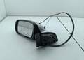 Зеркало боковое Peugeot 307  - 54805303