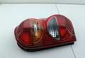 Фонарь задний Jeep Liberty 1 2002-2006 - 54805323
