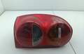 Фонарь задний Jeep Liberty 1 2002-2006 - 54805330