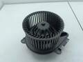 Моторчик печки Renault Scenic 1 1996-2002 - 54805332