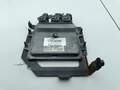 Блок управления двигателем Renault Laguna 3 2009-2026 - 54805334
