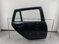 Дверь боковая Renault Laguna 3 2009-2026 - 54805343