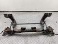 Балка подвески задняя Ford Mondeo 3 2000-2007 - 54805348