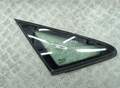 Стекло боковое кузовное Opel Zafira A 1999-2005 - 54805352