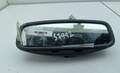 Зеркало салона Citroen C4 2004-2010 - 54805354