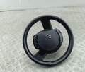 Руль Citroen C4 2004-2010 - 54805369