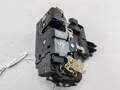 Замок двери Volkswagen Passat 5 2000-2005 - 54805377