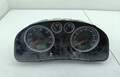 Приборная панель Volkswagen Passat 5 2000-2005 - 54805382
