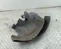 Защита арок (подкрылок) Renault Scenic 1 1996-2002 - 54805393